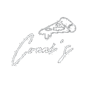 Conni's